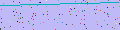 antispam code